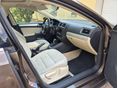 VOLKSWAGEN JETTA VI 2013/6 - 10