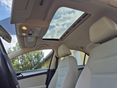 VOLKSWAGEN JETTA VI 2013/6 - 11
