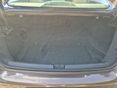 VOLKSWAGEN JETTA VI 2013/6 - 12