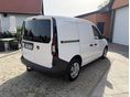 VOLKSWAGEN CADDY 2021/4 - 3