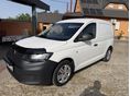 VOLKSWAGEN CADDY 2021/4 - 4