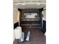 VOLKSWAGEN CADDY 2021/4 - 5