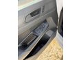 VOLKSWAGEN CADDY 2021/4 - 7