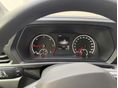 VOLKSWAGEN CADDY 2021/4 - 8