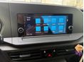 VOLKSWAGEN CADDY 2021/4 - 9