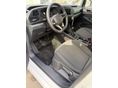 VOLKSWAGEN CADDY 2021/4 - 10