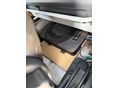 VOLKSWAGEN CADDY 2021/4 - 11