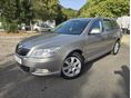 SKODA OCTAVIA 2010/11 - 1