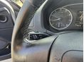 SKODA OCTAVIA 2010/11 - 14