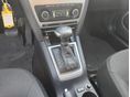 SKODA OCTAVIA 2010/11 - 15