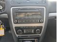 SKODA OCTAVIA 2010/11 - 16