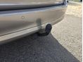 SKODA OCTAVIA 2010/11 - 17