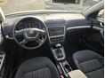SKODA OCTAVIA 2010/11 - 9