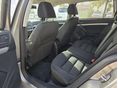 SKODA OCTAVIA 2010/11 - 11