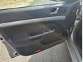 SKODA OCTAVIA 2010/11 - 13