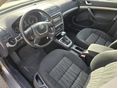 SKODA OCTAVIA 2010/11 - 10