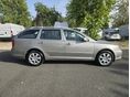 SKODA OCTAVIA 2010/11 - 7