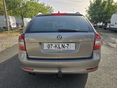 SKODA OCTAVIA 2010/11 - 4