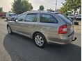 SKODA OCTAVIA 2010/11 - 6