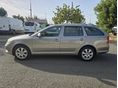 SKODA OCTAVIA 2010/11 - 8