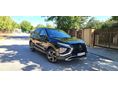 MITSUBISHI ECLIPSE CROSS 2.4 PHEV Instyle Navi 4WD CVT MOTOROS BŐR.ÜLÉSFŰTÉS.BI-LED.NAGY NAVI.VONÓHOROG.TEMPOMAT.RADAR