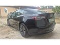 TESLA MODEL 3 Long Range AWD (Automata) RYZEN PROC. ÚJ GUMIK