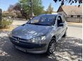 PEUGEOT 206 2.0 HDi Premium