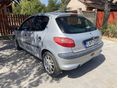 PEUGEOT 206 2002/8 - 4