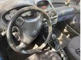 PEUGEOT 206 2002/8 - 5