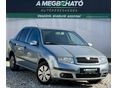 SKODA FABIA 2005/4 - 1