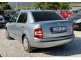 SKODA FABIA 2005/4 - 2