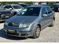 SKODA FABIA 2005/4 - 3