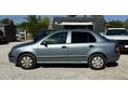 SKODA FABIA 2005/4 - 4