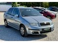 SKODA FABIA 2005/4 - 5