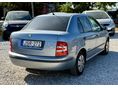 SKODA FABIA 2005/4 - 6