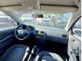 SKODA FABIA 2005/4 - 7