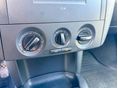 SKODA FABIA 2005/4 - 8