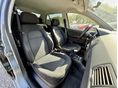 SKODA FABIA 2005/4 - 9