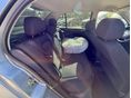 SKODA FABIA 2005/4 - 10