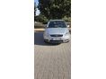 FORD FOCUS C-MAX 1.8 Ambiente
