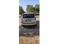 FORD FOCUS C-MAX 2007/5 - 3