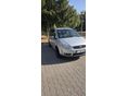 FORD FOCUS C-MAX 2007/5 - 4