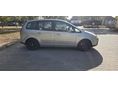 FORD FOCUS C-MAX 2007/5 - 2