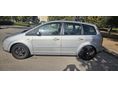 FORD FOCUS C-MAX 2007/5 - 5