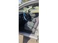 FORD FOCUS C-MAX 2007/5 - 6
