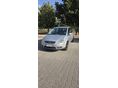 FORD FOCUS C-MAX 2007/5 - 7