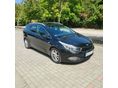 KIA CEE'D 2015/4 - 2