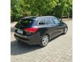 KIA CEE'D 2015/4 - 3