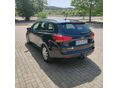 KIA CEE'D 2015/4 - 4