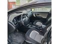 KIA CEE'D 2015/4 - 5